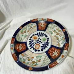 Item thumbnail for item b0b665d9-40cf-4c06-a5f7-72e36ae27506