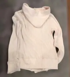 Item thumbnail for item 9d4f1439-8f39-4d43-a880-e77530789f46