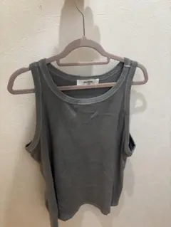 Item thumbnail for item 06485b04-0ccd-4e24-97fd-530ae98ce1be