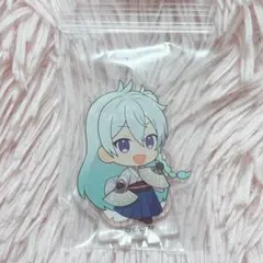 ★【出品3/18まで】 あんスタ アニカフェ アクスタ 渉 ③