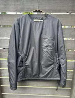 Item thumbnail for item a81958cd-c6df-4f93-a536-7aa83e9e48ad