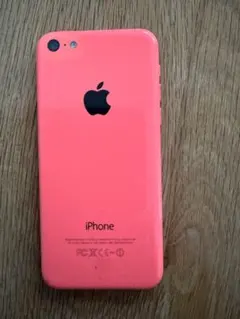 2025年最新】Apple スマートフォン カラー：ピンク スマートフォン本体