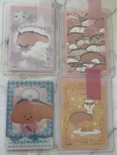 nca様 リクエスト 2点 まとめ商品