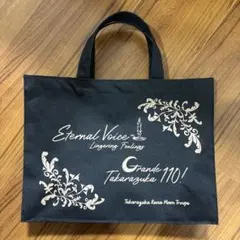 Item thumbnail for item 6ba2af53-98fc-4dc5-9221-25584404f6a9