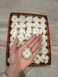 ✱ hiromint...様 リクエスト 2点 まとめ商品