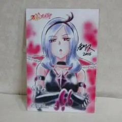 2026年最新】フレッシュプリキュア！ イースの人気アイテム - メルカリ