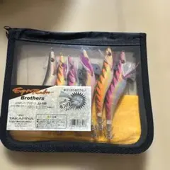 Item thumbnail for item 4845d694-6074-4bb4-9473-e5a0772e7bd7