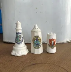 Item thumbnail for item 5a830f82-54a8-4735-9199-71d7ec68c9d6