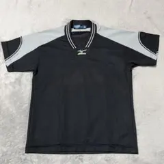 ミズノ　子供用シャツ 140cm