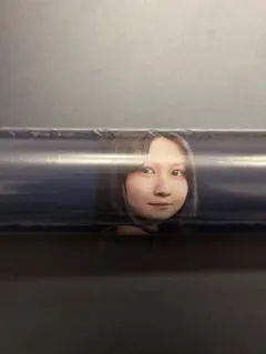 Item thumbnail for item 0e33bc5a-ace2-4a1d-a75c-49b332d8cead