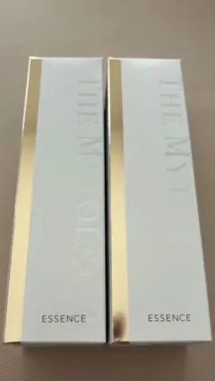 2026年最新】マイトルエッセンス レフィルの人気アイテム - メルカリ