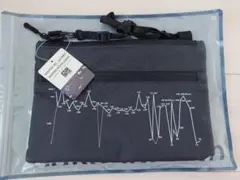 レア】サカナクション ボディバッグ ナイトフィッシングイズグッド