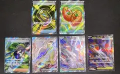 ミュウ　@プロフ確認希望です様 リクエスト 2点 まとめ商品