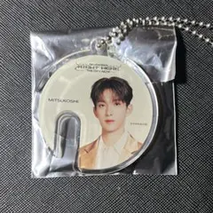 Item thumbnail for item 90733e4e-7dfc-4d42-8aa5-3b75256cc7d2