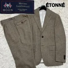 Item thumbnail for item 54de2b54-005f-4264-9e0a-93e0d9e3e5c6