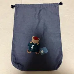 Item thumbnail for item b048c749-43a4-4354-955f-181adb2e253c