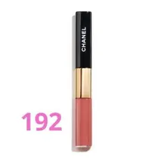 Item thumbnail for item 363b07fe-37e0-4471-aa02-bc693ed278b7