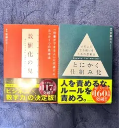 Item thumbnail for item ad840f50-6738-437c-98c1-ff6da02e09b9