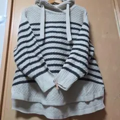 MARI様 リクエスト 2点 まとめ商品