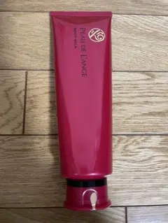 マルコ　PEAU DE L'ANGE ボディミルク 240gのサムネイル
