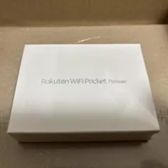 Item thumbnail for item 9b098dd3-1125-48d2-9fad-e90003ccf43d