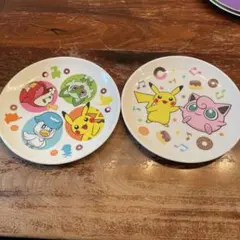 2025年最新】ポケモン皿の人気アイテム - メルカリ