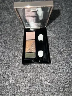 ドラマティックムードアイズ限定24