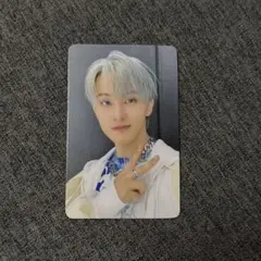 nabi様 リクエスト 2点 まとめ商品