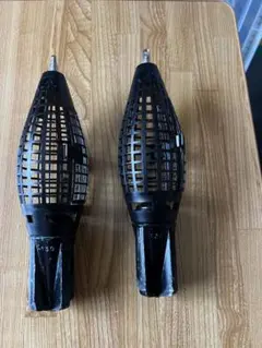 Item thumbnail for item 56e71864-637e-4431-8a89-40dbee749b59