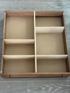 専用ページ 無印良品 木製セミダブルベッドフレーム 直接引取り大歓迎