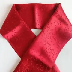 ピー子様 リクエスト 2点 まとめ商品