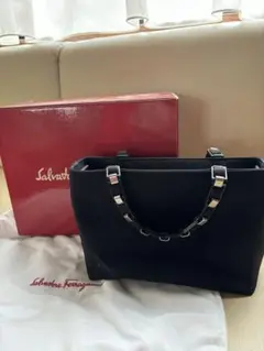 Item thumbnail for item 57cb63f6-de75-4a76-a7c1-6906bdcfeab5