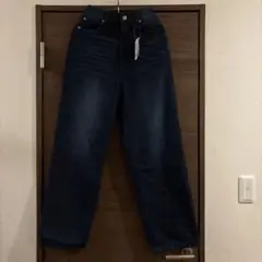 THE CRAFT CREW PRODUCTS デニムパンツ