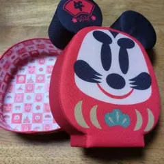 ディズニー空き箱のサムネイル