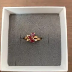 Item thumbnail for item 54120484-46ac-46ea-861e-c2c0a95f0d72