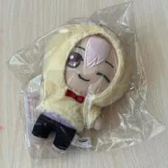 アイドリッシュセブン　きらどる おさんぽーず 九条天　IDOLiSH7　ナムコ