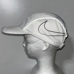 NIKE AW84 ナイキ　キャップ