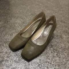 Item thumbnail for item c0af09b5-f6d0-41a7-9659-ee8ba0c2ebfa