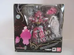 2026年最新】ヴァルゴ・ゾディアーツの人気アイテム - メルカリ