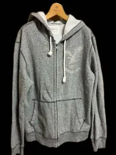 Item thumbnail for item 4c9e30b3-c7de-4529-96d5-6f05d821d9cf