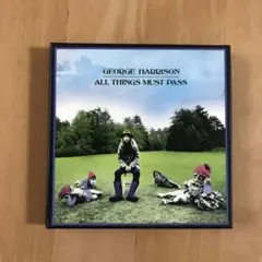 simichou1971様 リクエスト 3点 まとめ商品