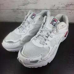 FILA CATAPULT 27.0cm