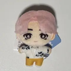 seventeen エスクプス　ぬいぐるみ 2026年最新】SEVENTEEN エスクプス ぬいぐるみの人気アイテム - メルカリ