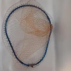 Item thumbnail for item f85f52c6-f8fd-4b20-88b0-bfa37ef2920c