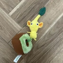 Item thumbnail for item d55fde2a-81dc-4dc5-8e43-abbe492e3f17