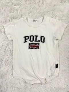 Item thumbnail for item 4ab61469-df4c-4f3f-9741-14c4b2f51f4e