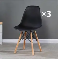 専用ページ