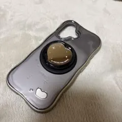 Be Bling for iPhone16