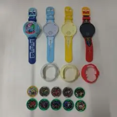 2026年最新】DX妖怪ウォッチU プロトタイプの人気アイテム - メルカリ