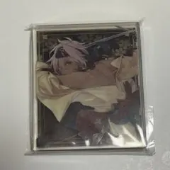 Item thumbnail for item 917fb349-4bd2-4e9d-bc35-3c16ac2edeeb